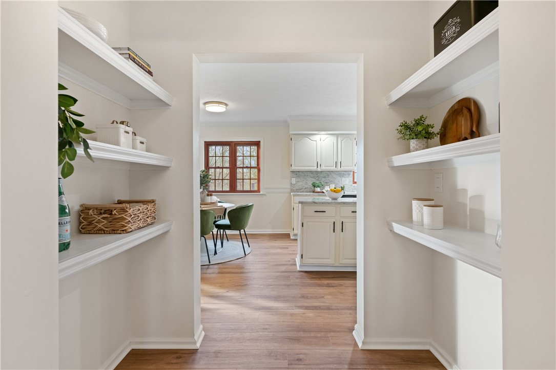 Whitehall, Pennsylvania, 15236, United States, 5 Bedrooms Bedrooms, ,4 BathroomsBathrooms,Residential,For Sale,2002171