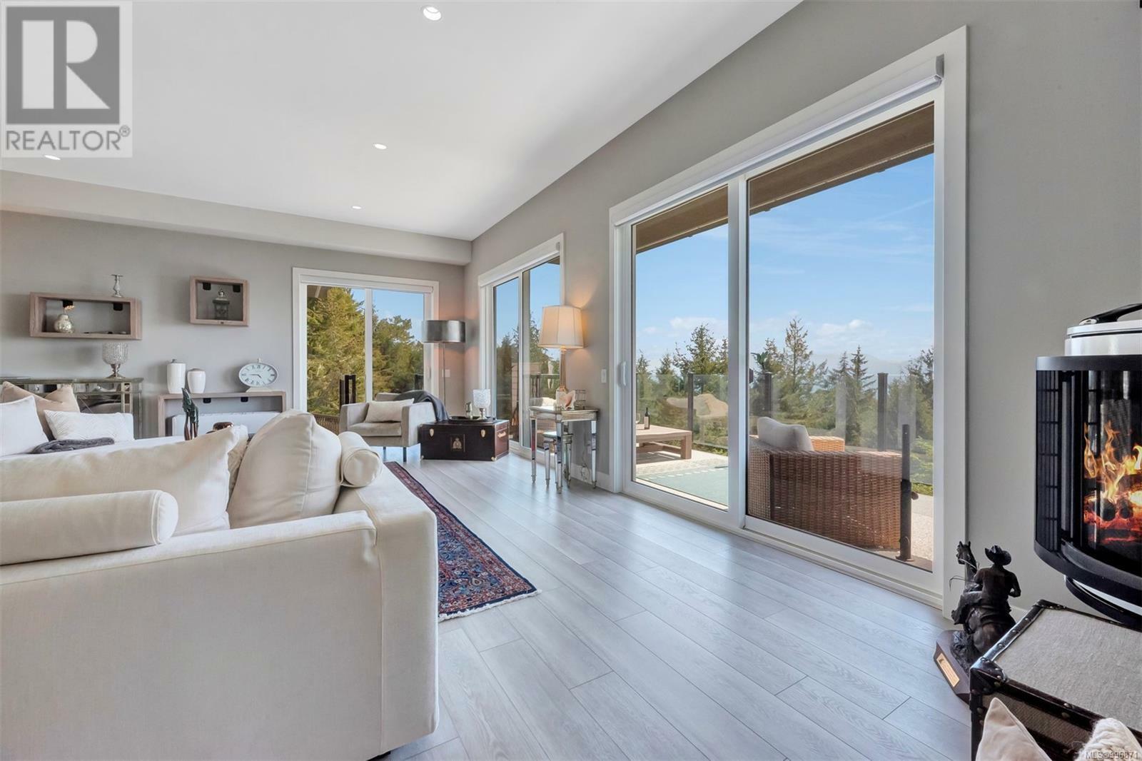 SOOKE, British Columbia, V9Z 1L8, CA, 5 Bedrooms Bedrooms, ,5 BathroomsBathrooms,Residential,For Sale,1883738