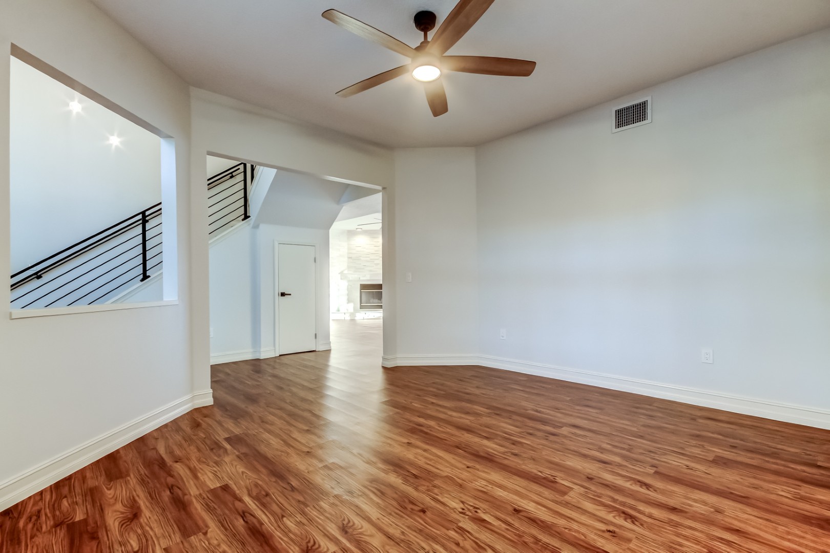 Tampa, Florida, 33647, United States, 5 Bedrooms Bedrooms, ,3 BathroomsBathrooms,Residential,For Sale,2015638