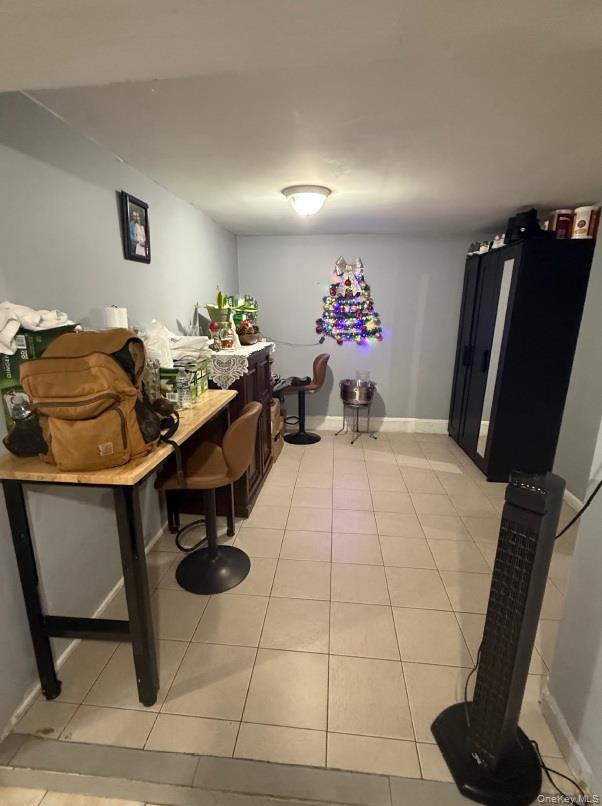 Brooklyn, New York, 11208, United States, 7 Bedrooms Bedrooms, ,3 BathroomsBathrooms,Residential,For Sale,1984304