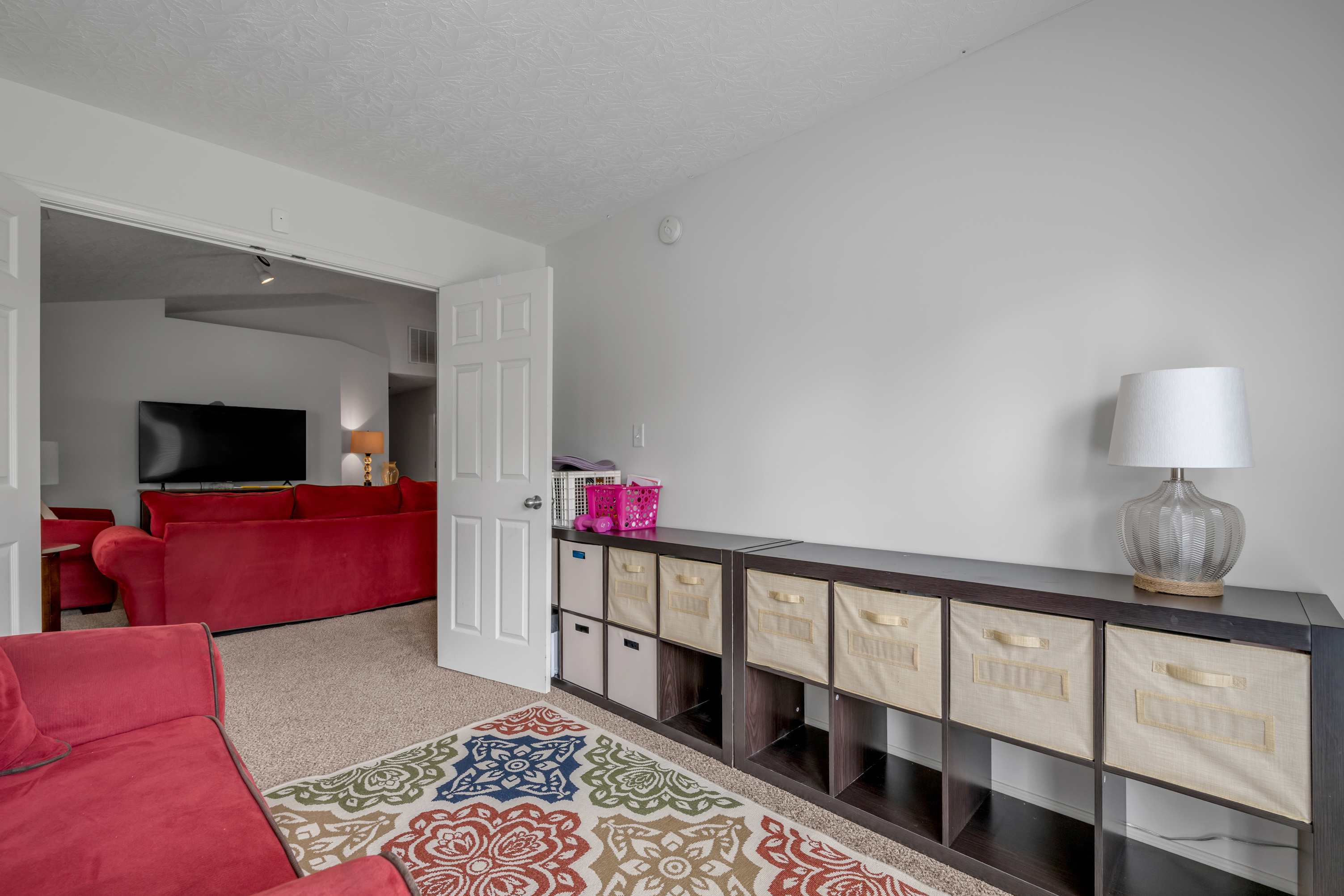  944 Winding Oak Trail - 物件實景