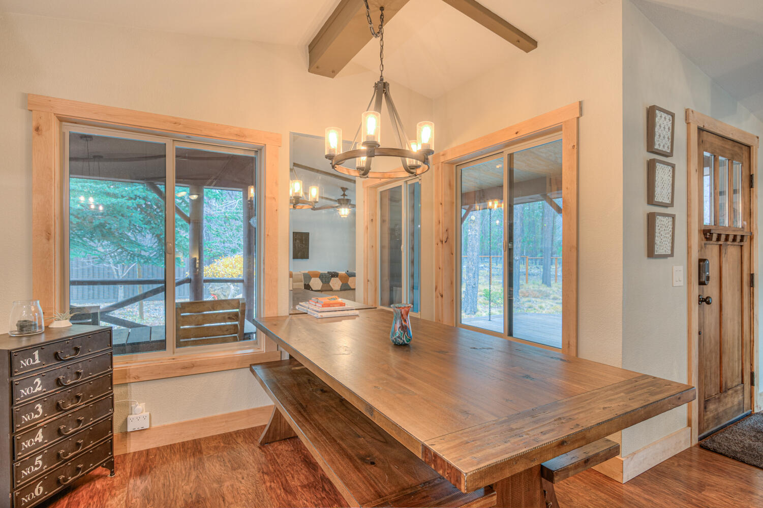 Bend, Oregon, 97707, United States, 2 Bedrooms Bedrooms, ,2 BathroomsBathrooms,Residential,For Sale,2000386