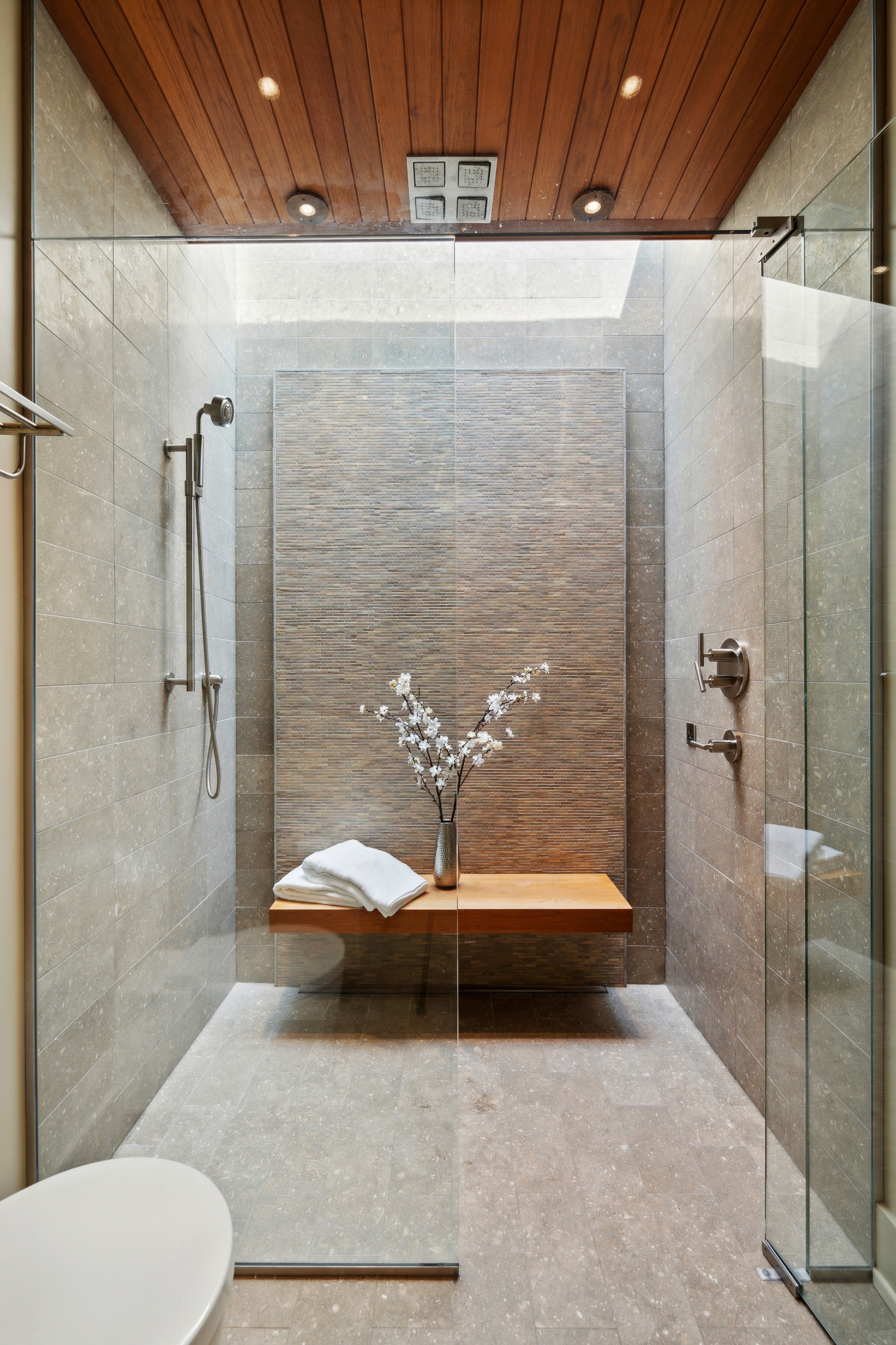 ObjectPhoto37