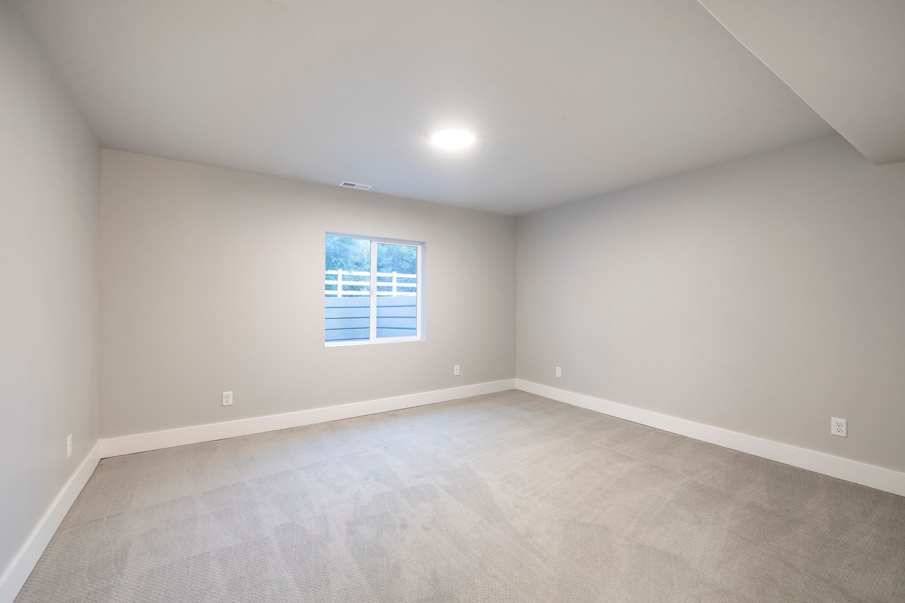  Upgraded Alpine Floor Plan in Stewart Ranch - 物件實景