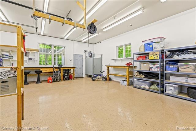 617 Fairbrook St, Northville, Michigan, 48167, United States, 3 Bedrooms Bedrooms, ,4 BathroomsBathrooms,Residential,For Sale,617 Fairbrook St,1272683