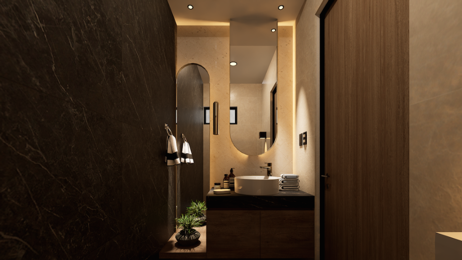 Benito Juárez, Quintana Roo, 77500, Mexico, 3 Bedrooms Bedrooms, ,3 BathroomsBathrooms,Residential,For Sale,1751671