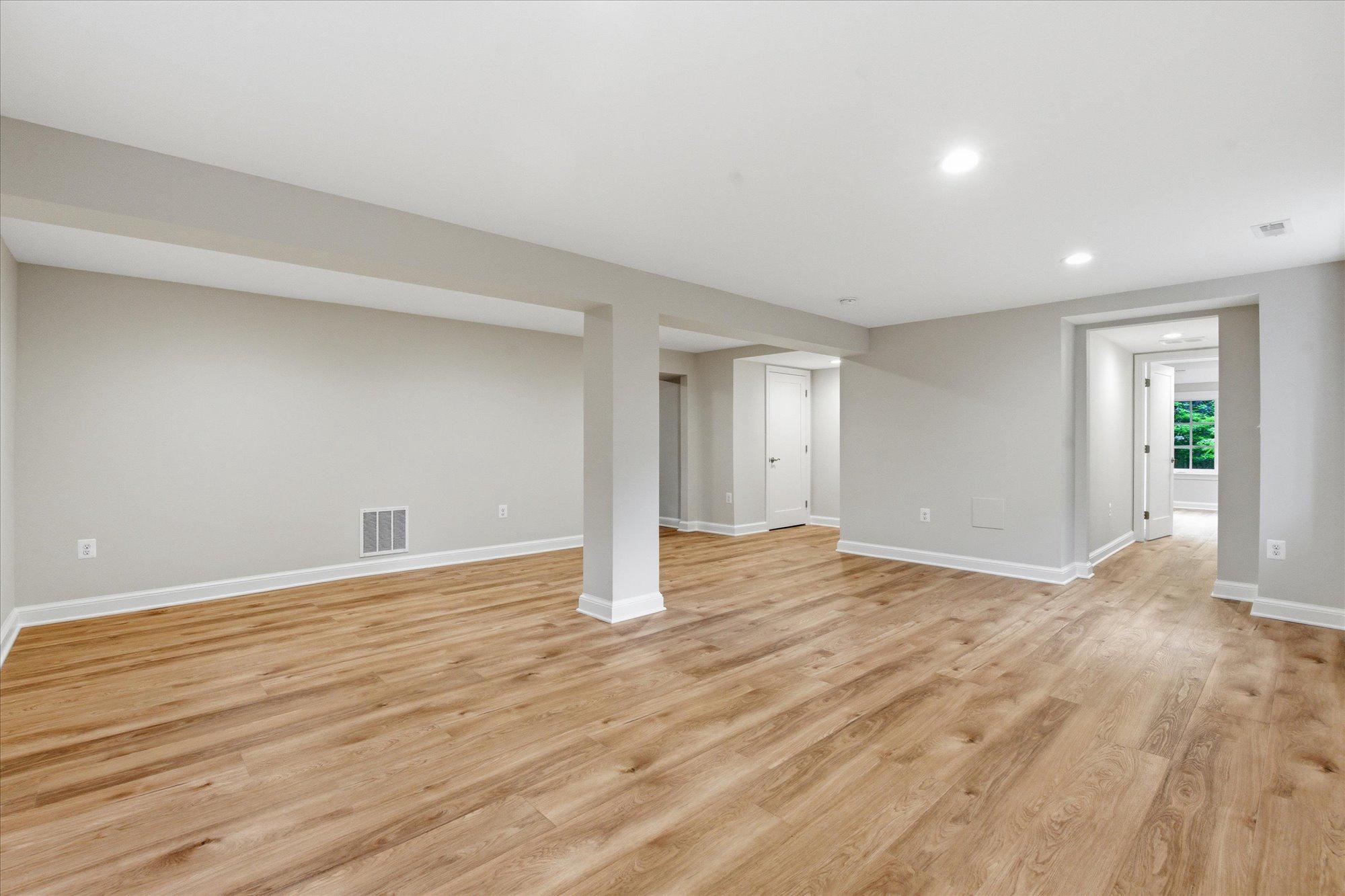  7825 Oldchester Road, Bethesda, MD, 20817 - 物件實景