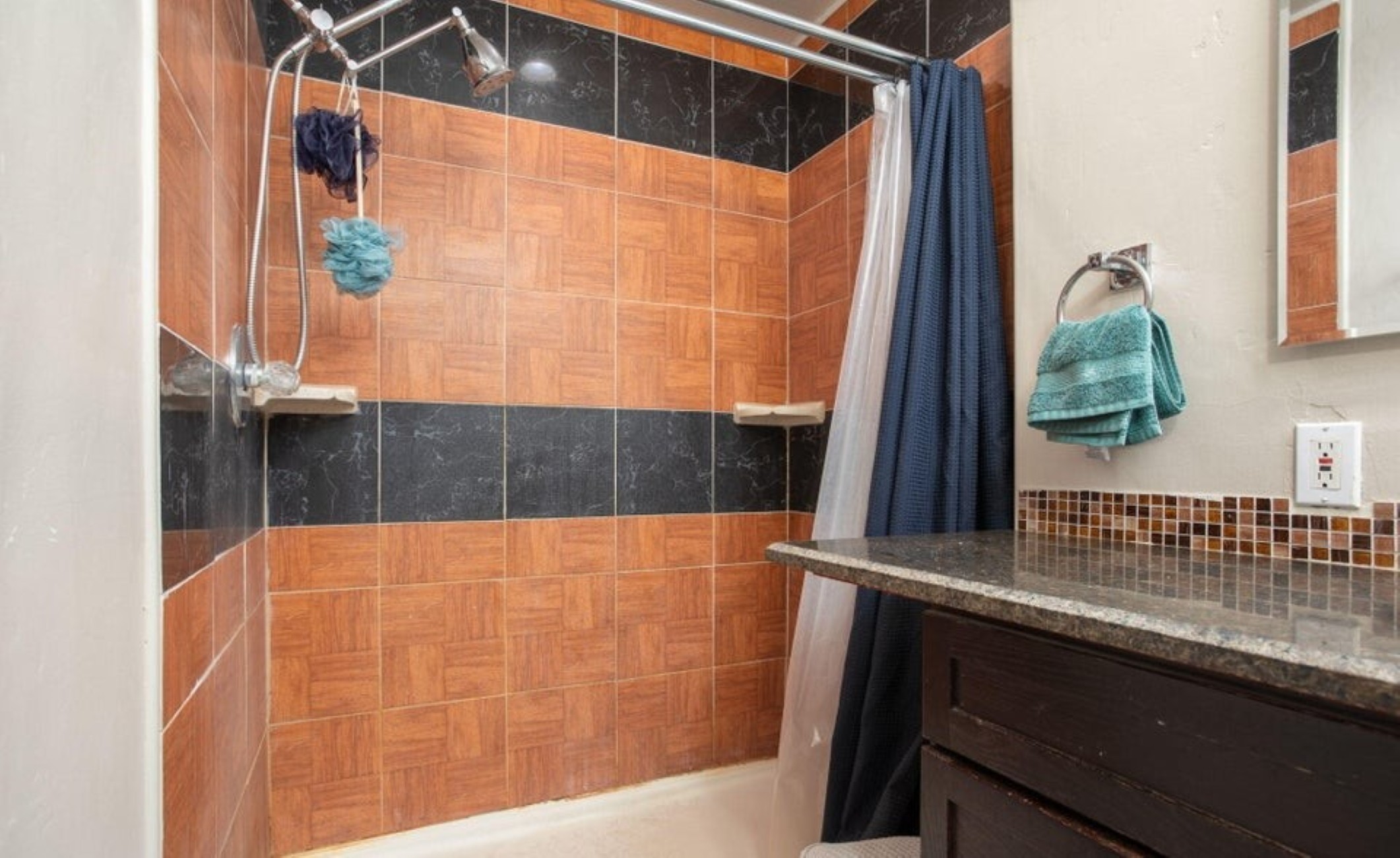  1685 E Calle Grandiosa, Tucson, AZ 85706 - 物件實景