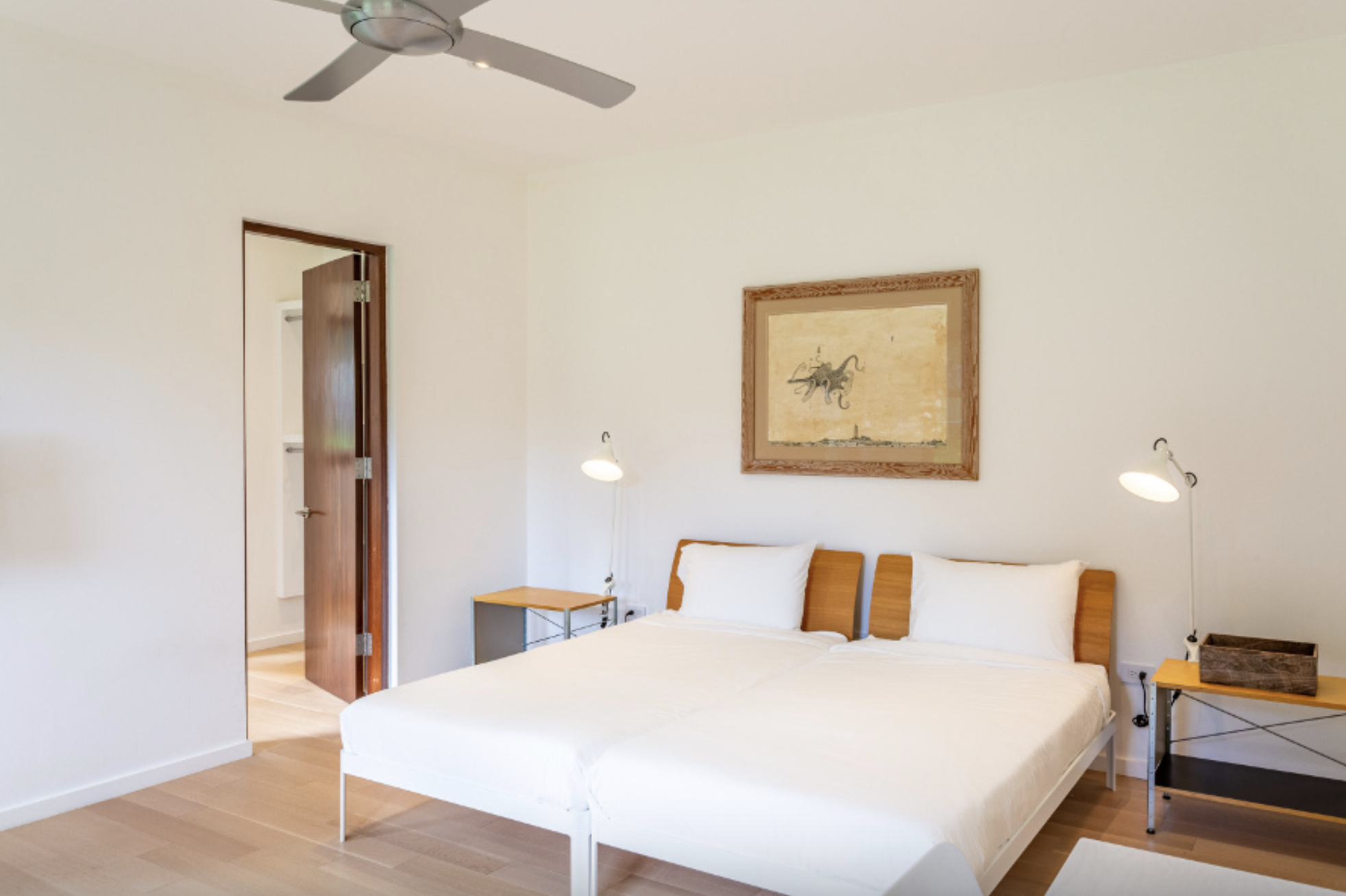 Virgin Gorda, VG, 7 Bedrooms Bedrooms, ,Residential,For Sale,1972488