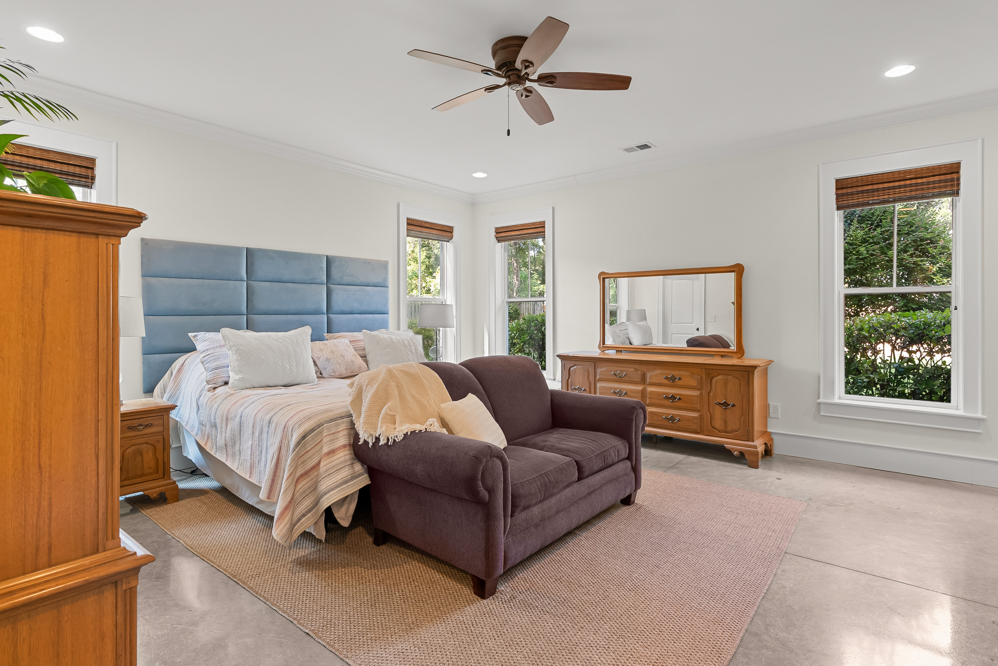  3305 Hopkinson Plantation Road - 物件實景