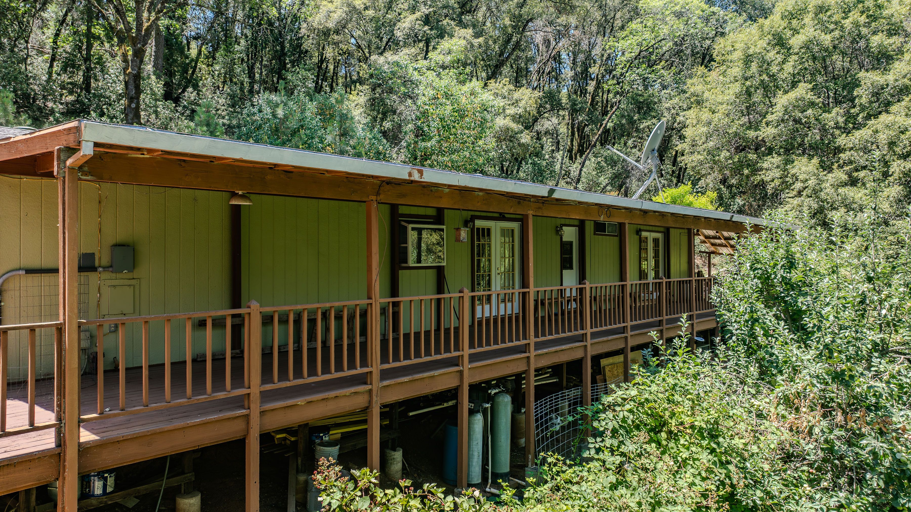  16000 Sutter Creek Road, Sutter Creek, CA 95685 - 物件實景