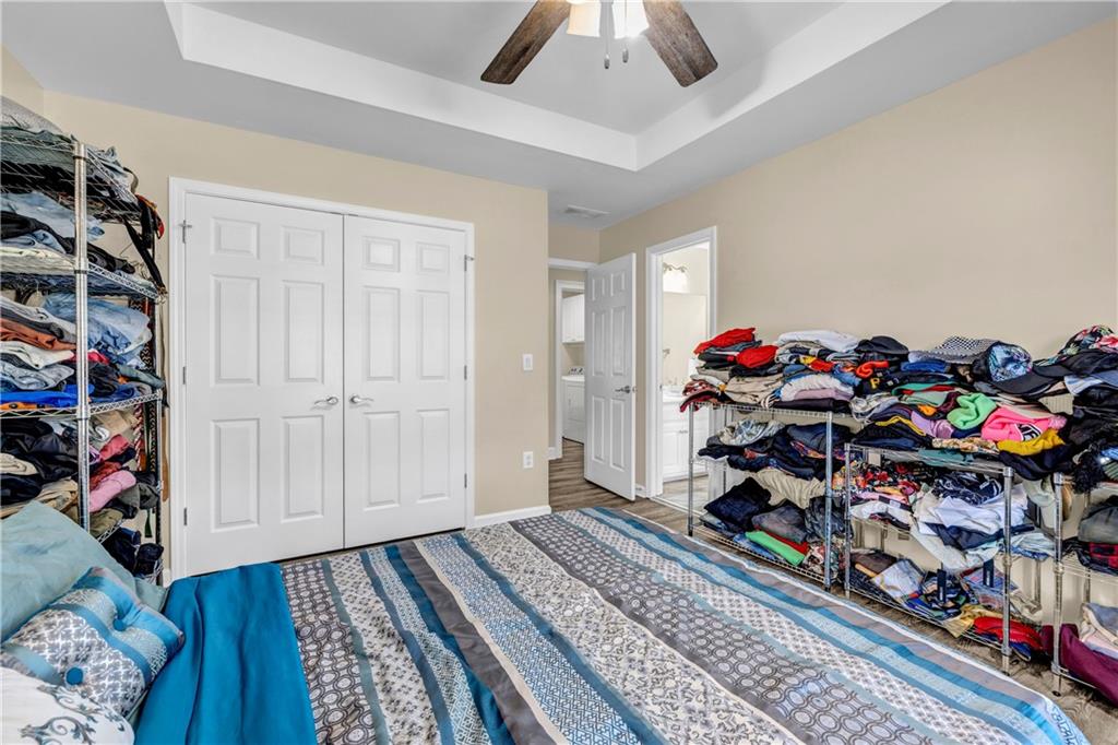 Stockbridge, Georgia, 30281, United States, 5 Bedrooms Bedrooms, ,5 BathroomsBathrooms,Residential,For Sale,1939473