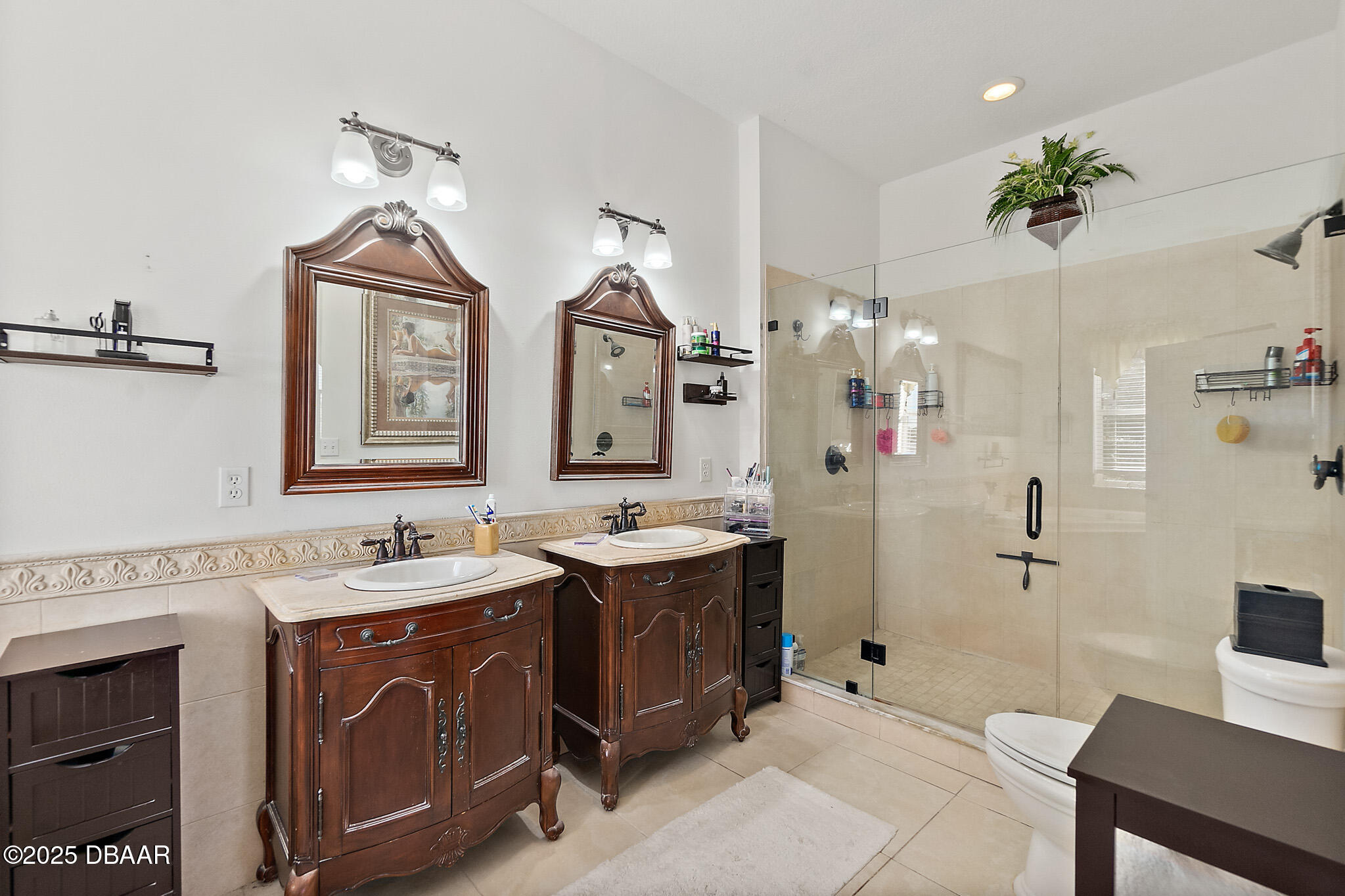 Ormond-by-the-sea, Florida, 32176, United States, 5 Bedrooms Bedrooms, ,6 BathroomsBathrooms,Residential,For Sale,1709719