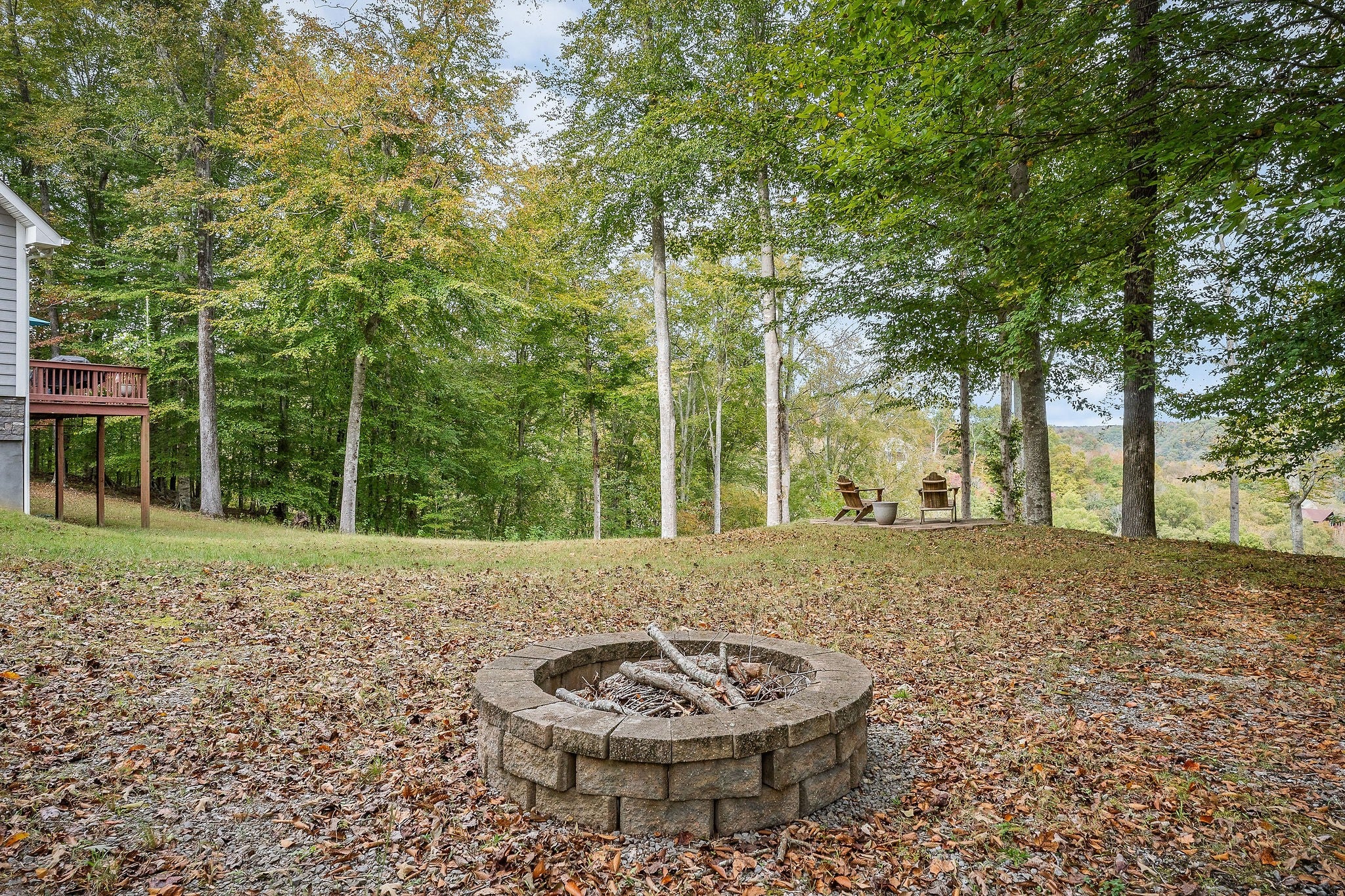 Smithville, Tennessee, 37166, United States, 3 Bedrooms Bedrooms, ,3 BathroomsBathrooms,Residential,For Sale,2006614