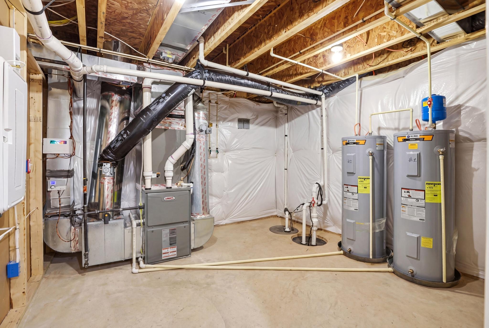  9428 Deschamp Court, Manassas, VA, 20112 - 物件實景