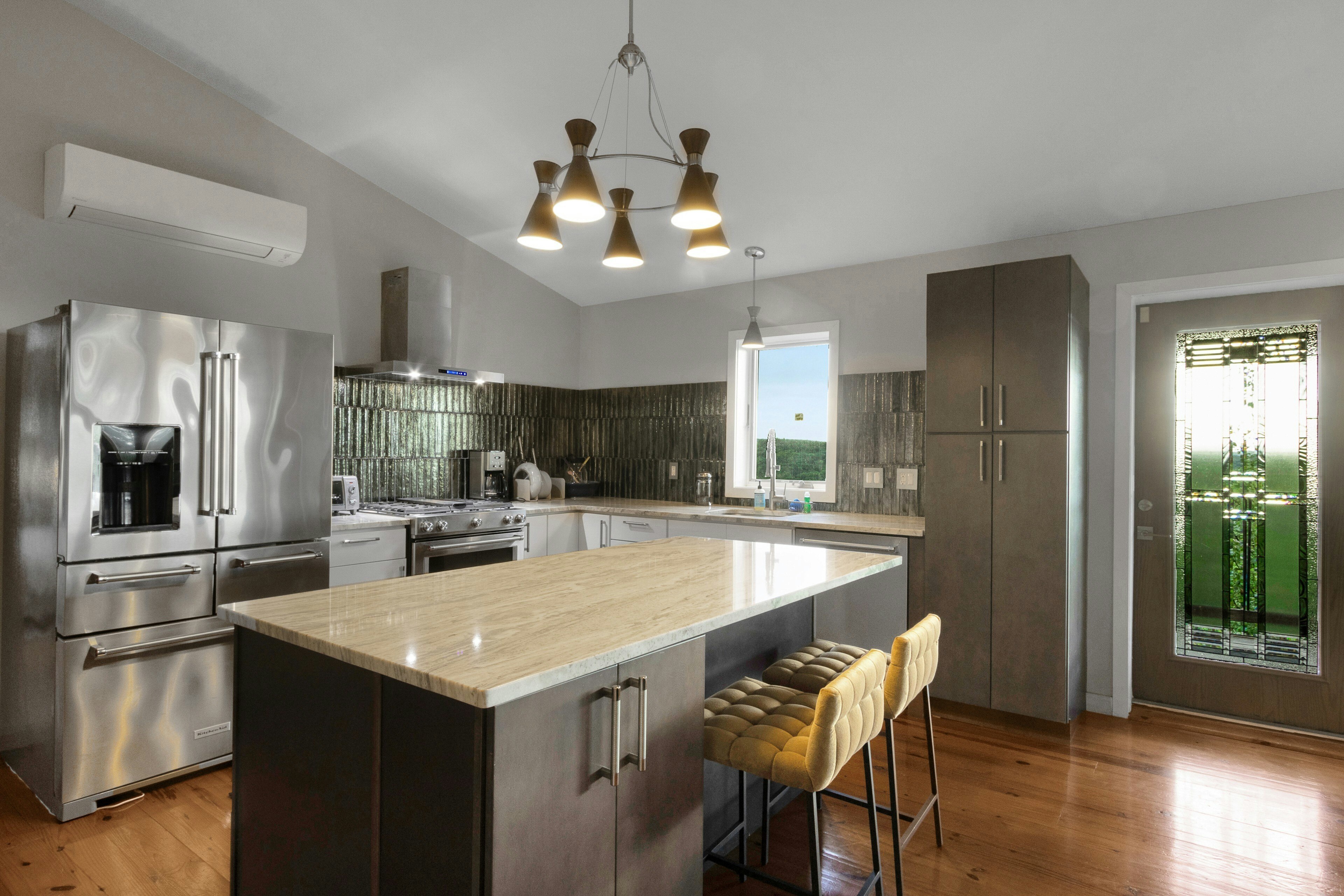  69 Cedar Pond Lane, Chester, NY 10918 - 物件實景