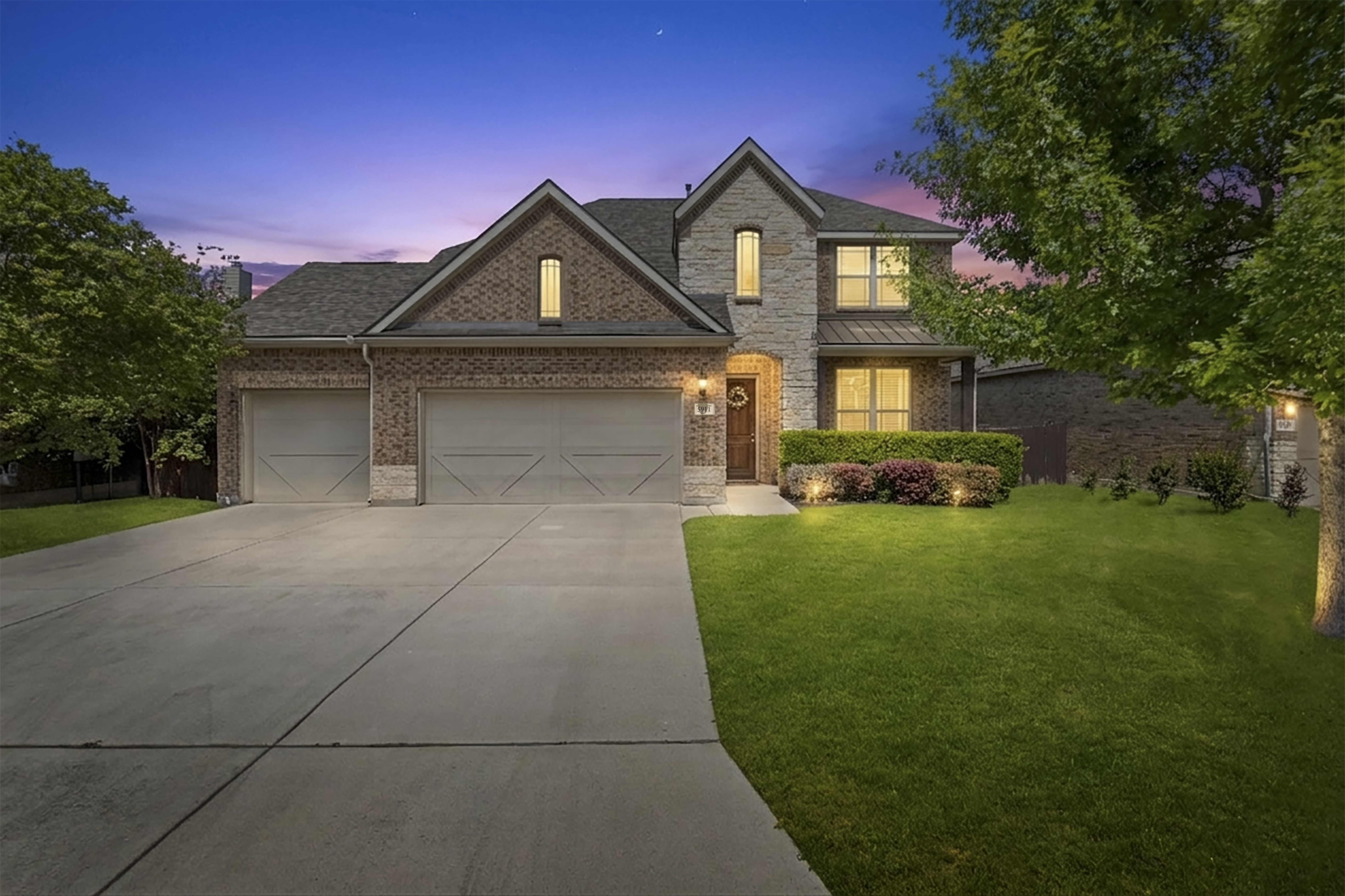  Flexible Living + Game Room in Desirable Northside ISD - 物件實景