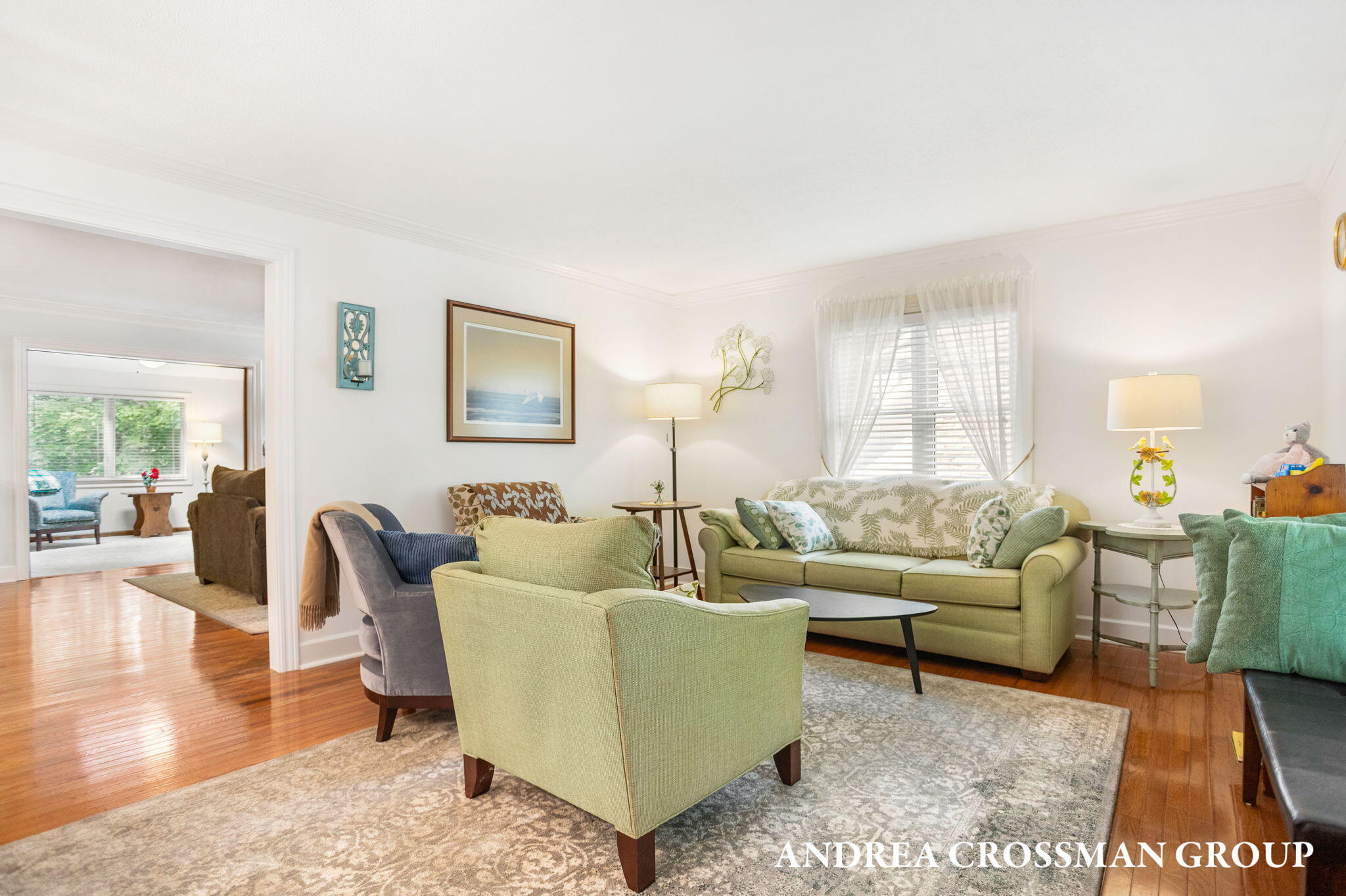 Holland, Michigan, 49424, United States, 5 Bedrooms Bedrooms, ,4 BathroomsBathrooms,Residential,For Sale,1947072