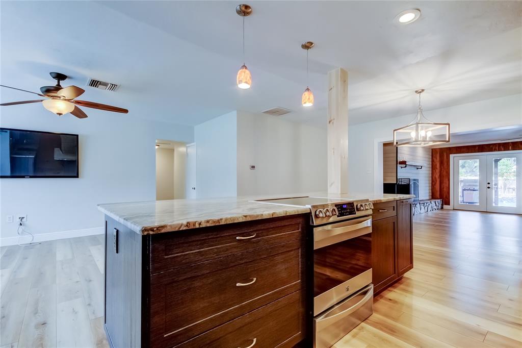 St Petersburg, Florida, 33710, United States, 3 Bedrooms Bedrooms, ,2 BathroomsBathrooms,Residential,For Sale,1877188