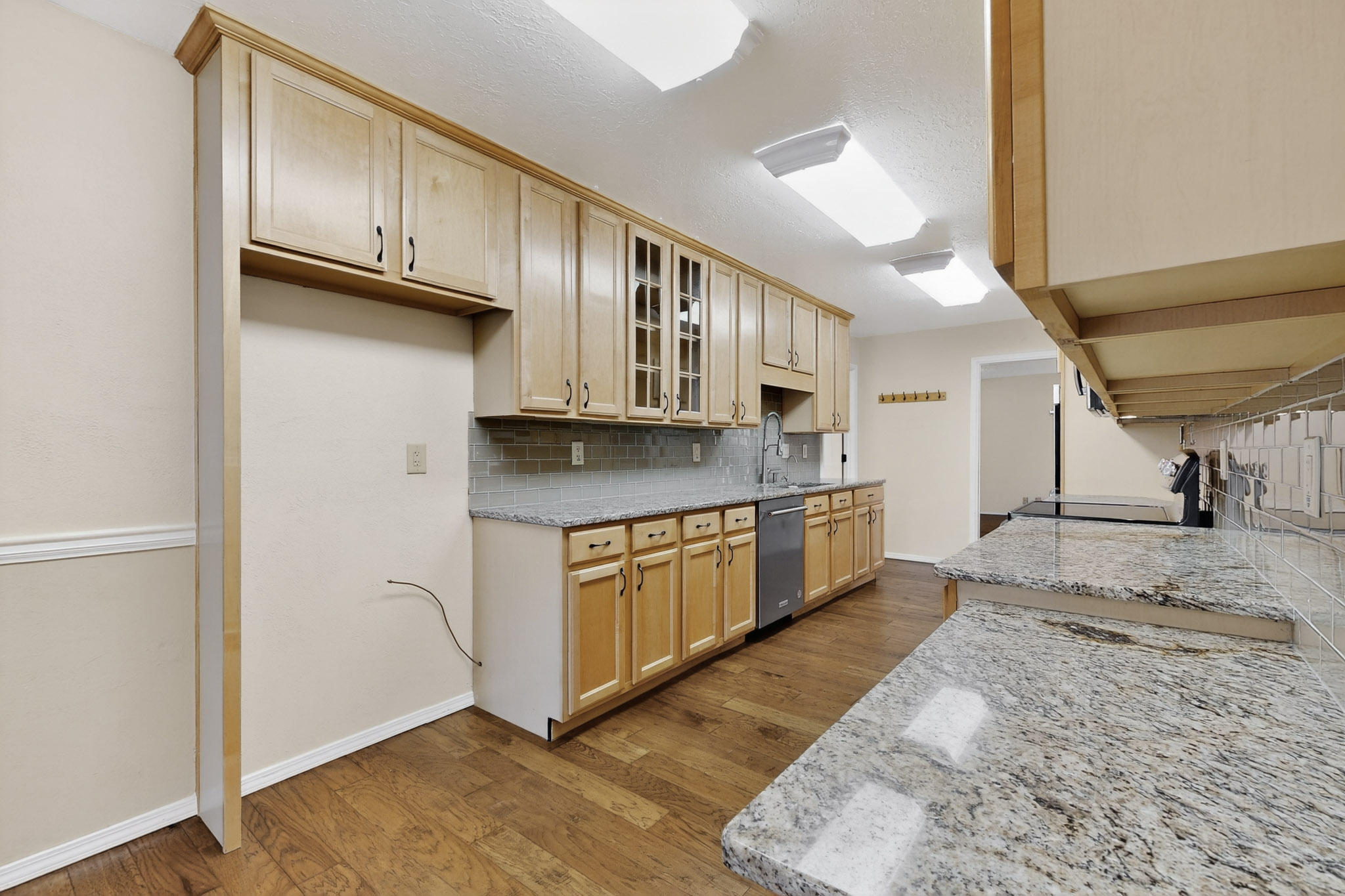 Albuquerque, New Mexico, 87109, United States, 4 Bedrooms Bedrooms, ,3 BathroomsBathrooms,Residential,For Sale,1985766