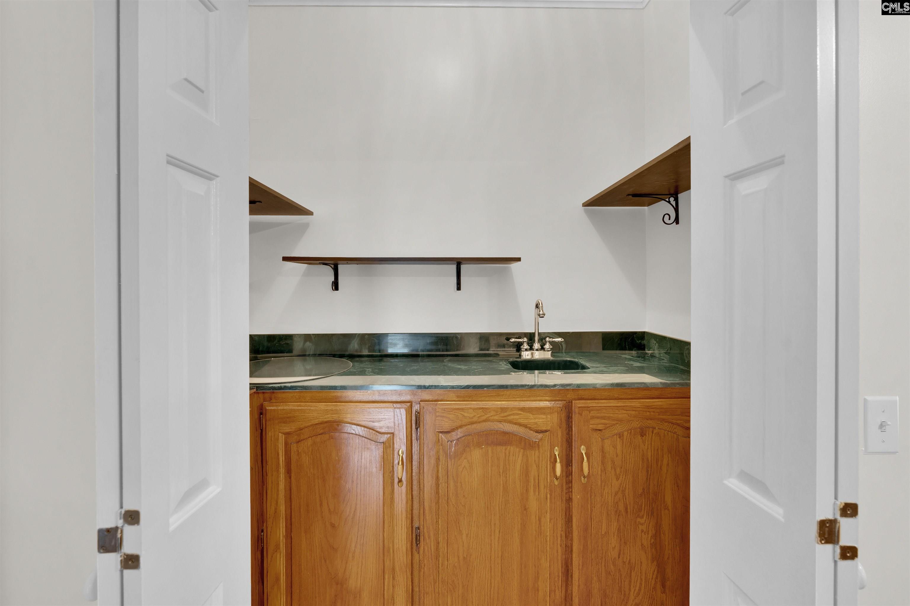 Columbia, South Carolina, 29223, United States, 7 Bedrooms Bedrooms, ,6 BathroomsBathrooms,Residential,For Sale,1934724