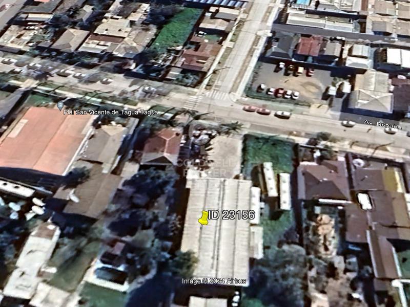 San Vicente, Chile, ,Land,For Sale,1695827