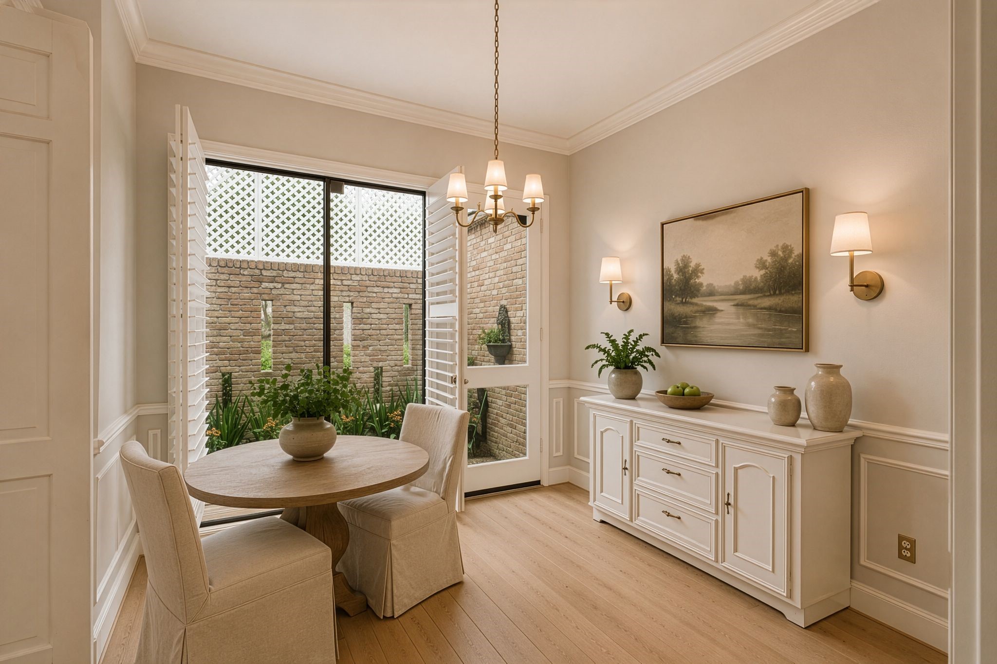  4876 Post Oak Timber Drive - 物件實景