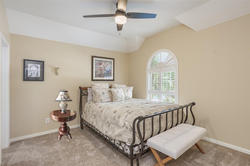 McKinney, Texas, 75070, United States, 4 Bedrooms Bedrooms, ,4 BathroomsBathrooms,Residential,For Sale,1890937