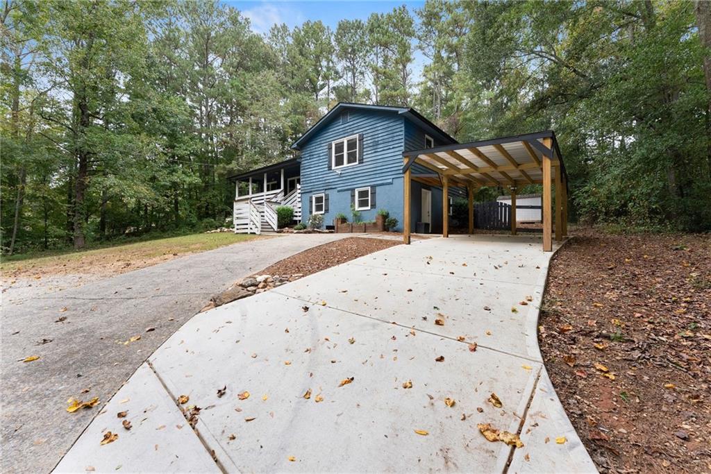 property photo