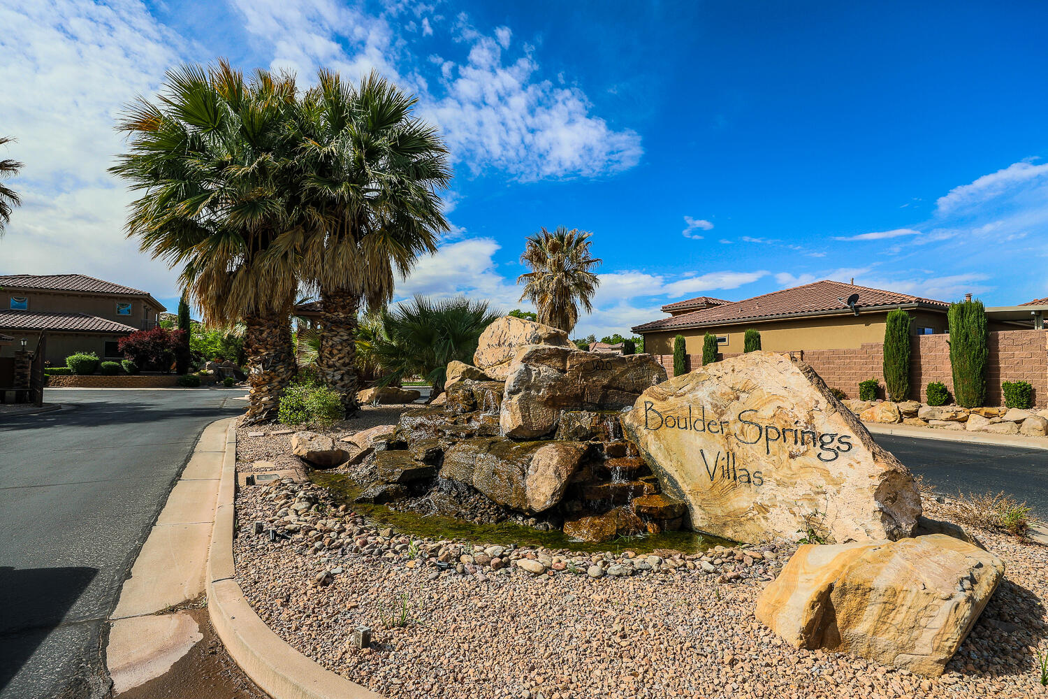 St George, Utah, 84790, United States, 3 Bedrooms Bedrooms, ,Residential,For Sale,1776705