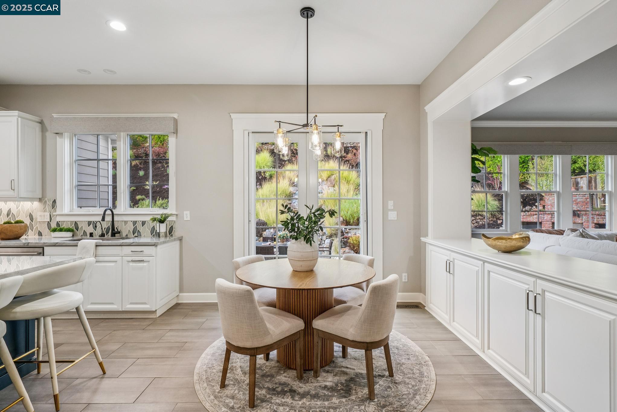 Danville, California, 94506, United States, 5 Bedrooms Bedrooms, ,4 BathroomsBathrooms,Residential,For Sale,1960848