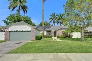 Davie, Florida, 33325, United States, 3 Bedrooms Bedrooms, ,2 BathroomsBathrooms,Residential,For Sale,2049200
