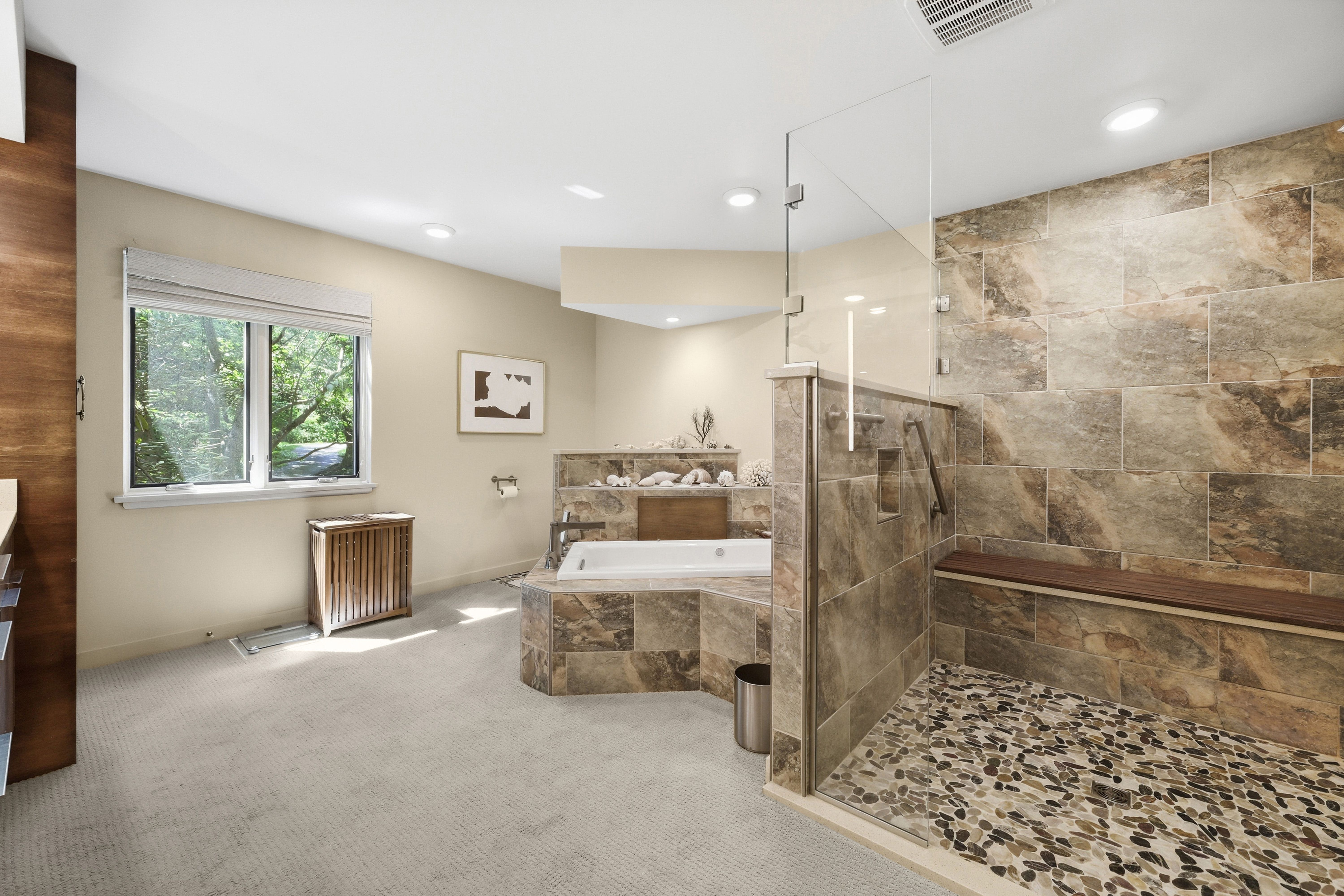  2106 Henry Road, Sewickley, PA 15143 - 物件實景