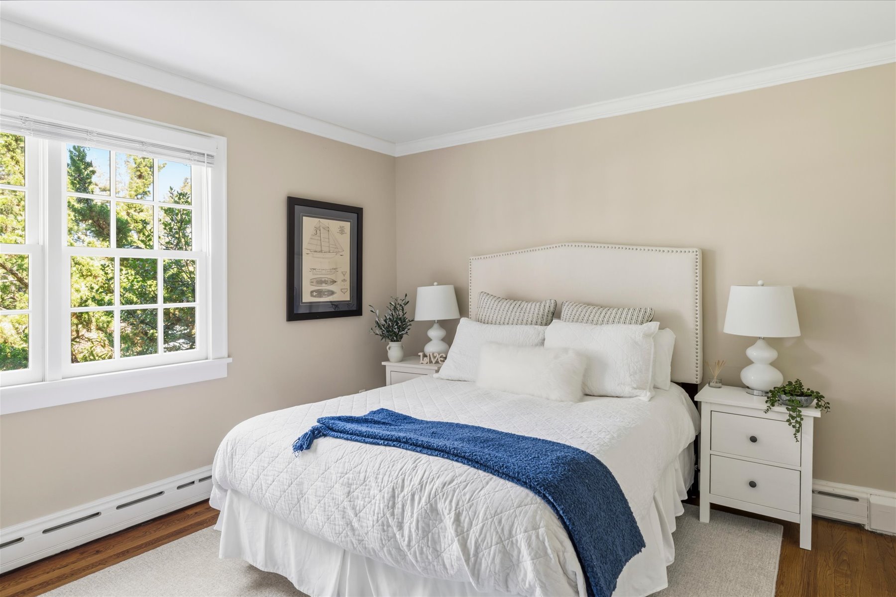  920 Cedar Point Drive E, Southold, NY, 11971 - 物件實景