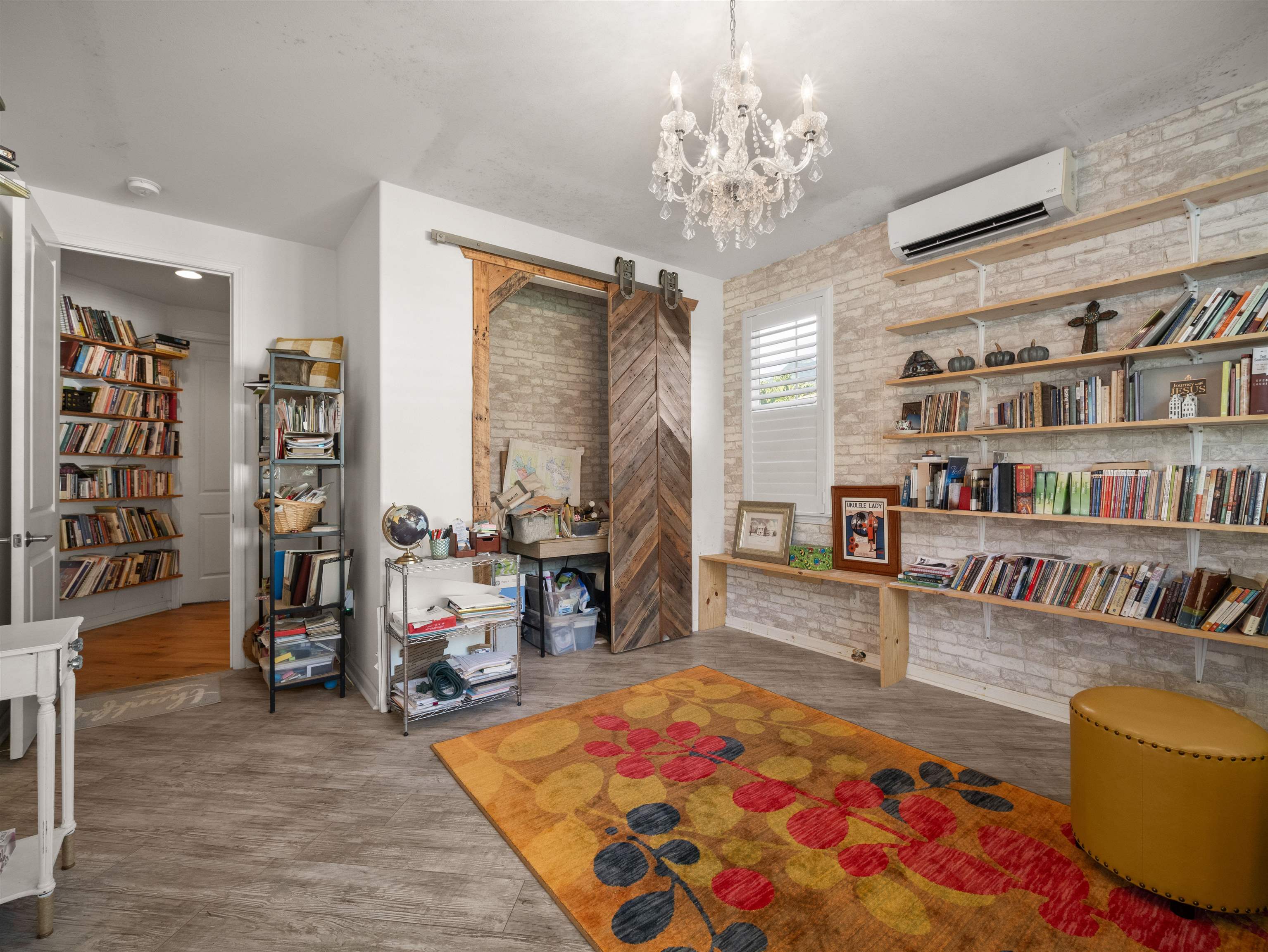 Kahului, Hawaii, 96732, United States, 5 Bedrooms Bedrooms, ,4 BathroomsBathrooms,Residential,For Sale,1999655