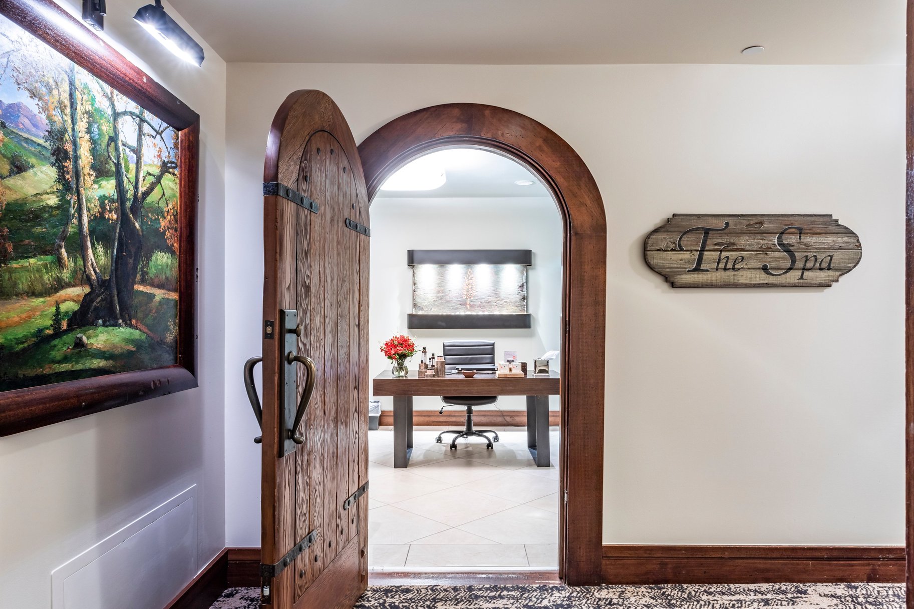  Spacious Glenwild Home with Resort Views, Private Guest Suite and Expansive Yard - 物件實景