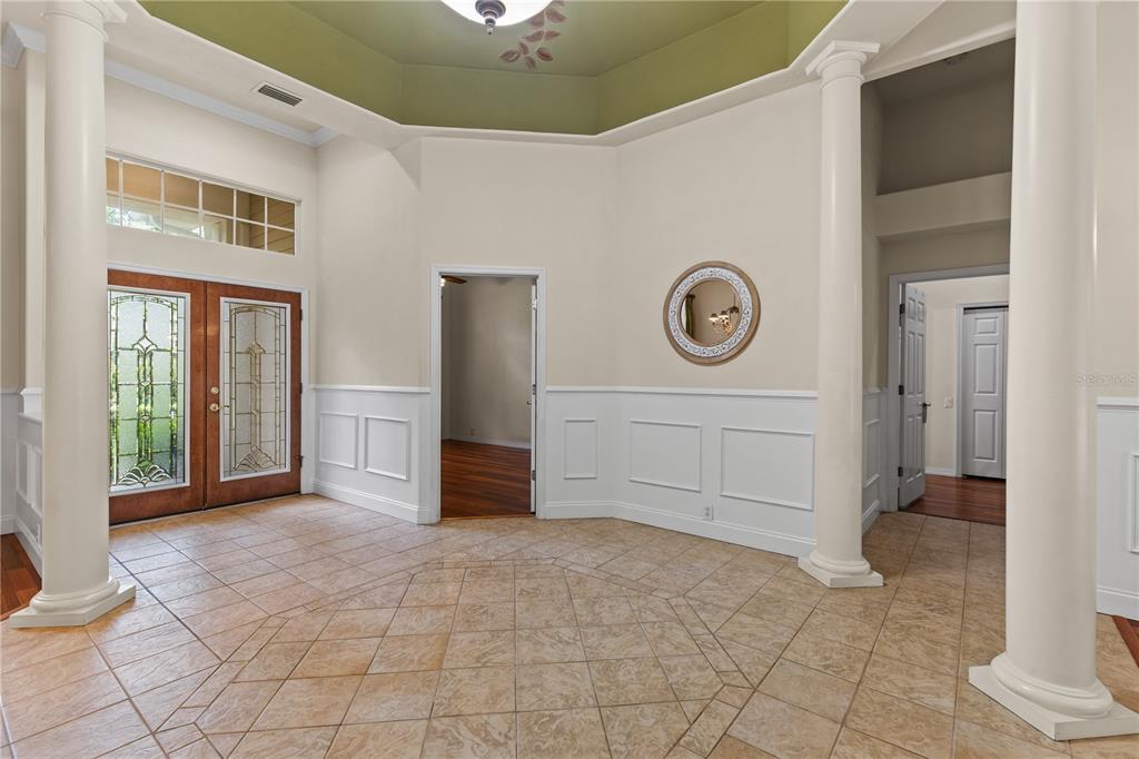Gainesville, Florida, 32608, United States, 5 Bedrooms Bedrooms, ,4 BathroomsBathrooms,Residential,For Sale,1895414