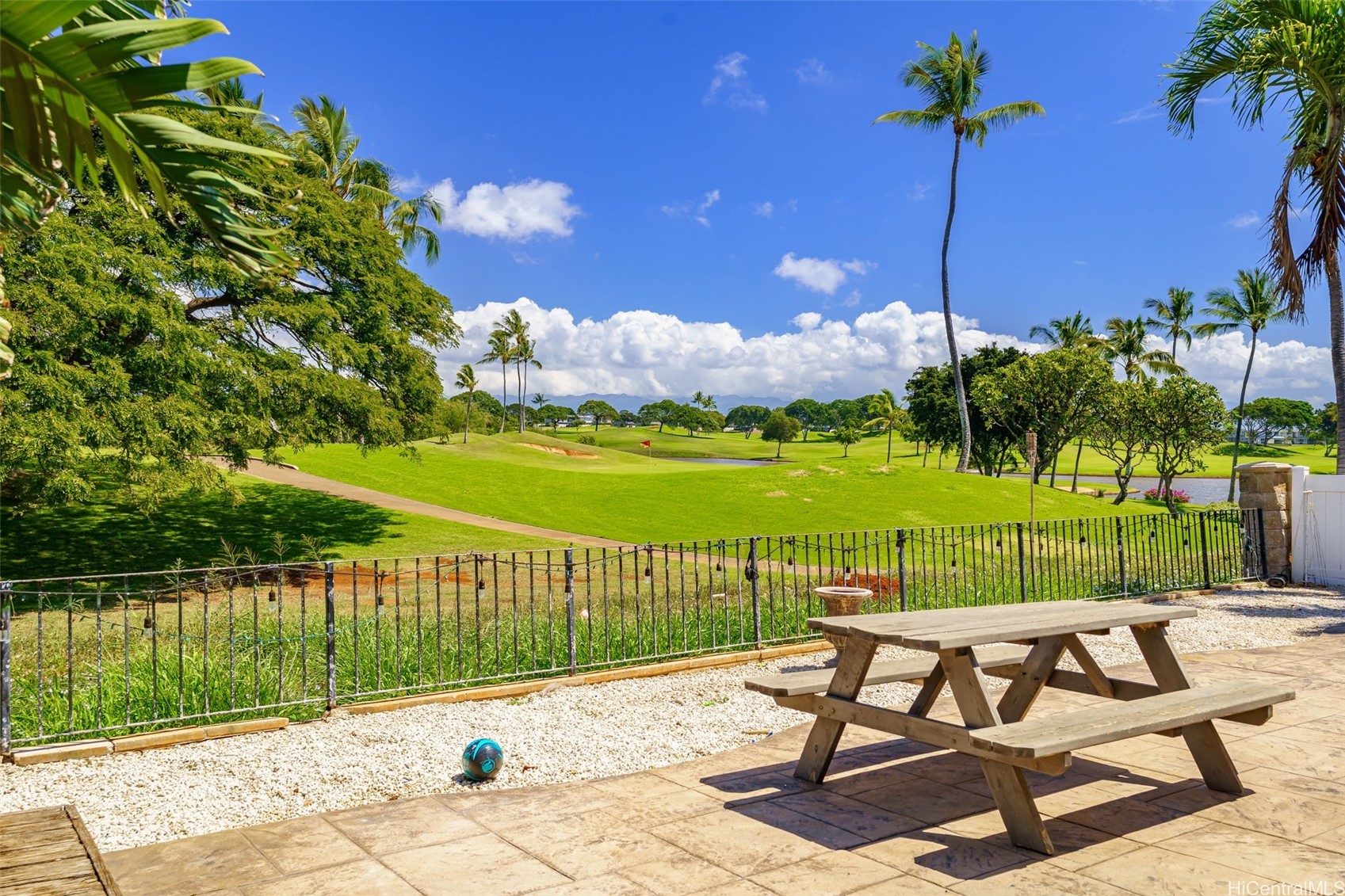 Kapolei, Hawaii, 96707, United States, 3 Bedrooms Bedrooms, ,2 BathroomsBathrooms,Residential,For Sale,1912024