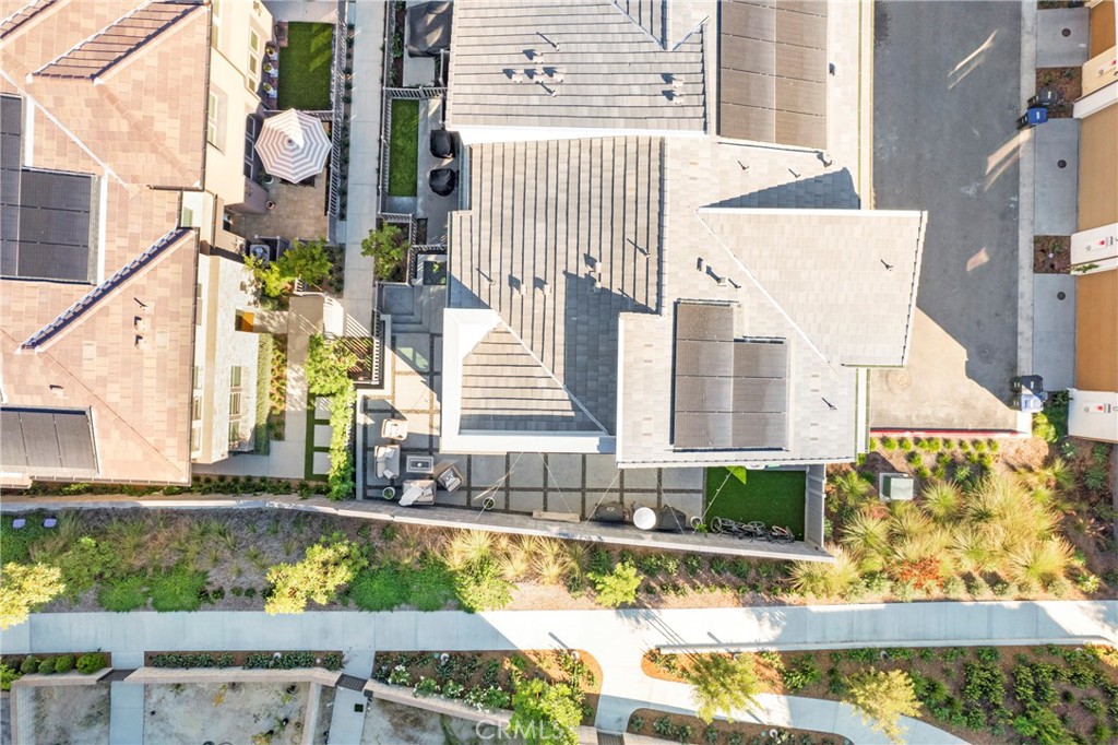 Rancho Mission Viejo, California, 92694, United States, 3 Bedrooms Bedrooms, ,3 BathroomsBathrooms,Residential,For Sale,1987643