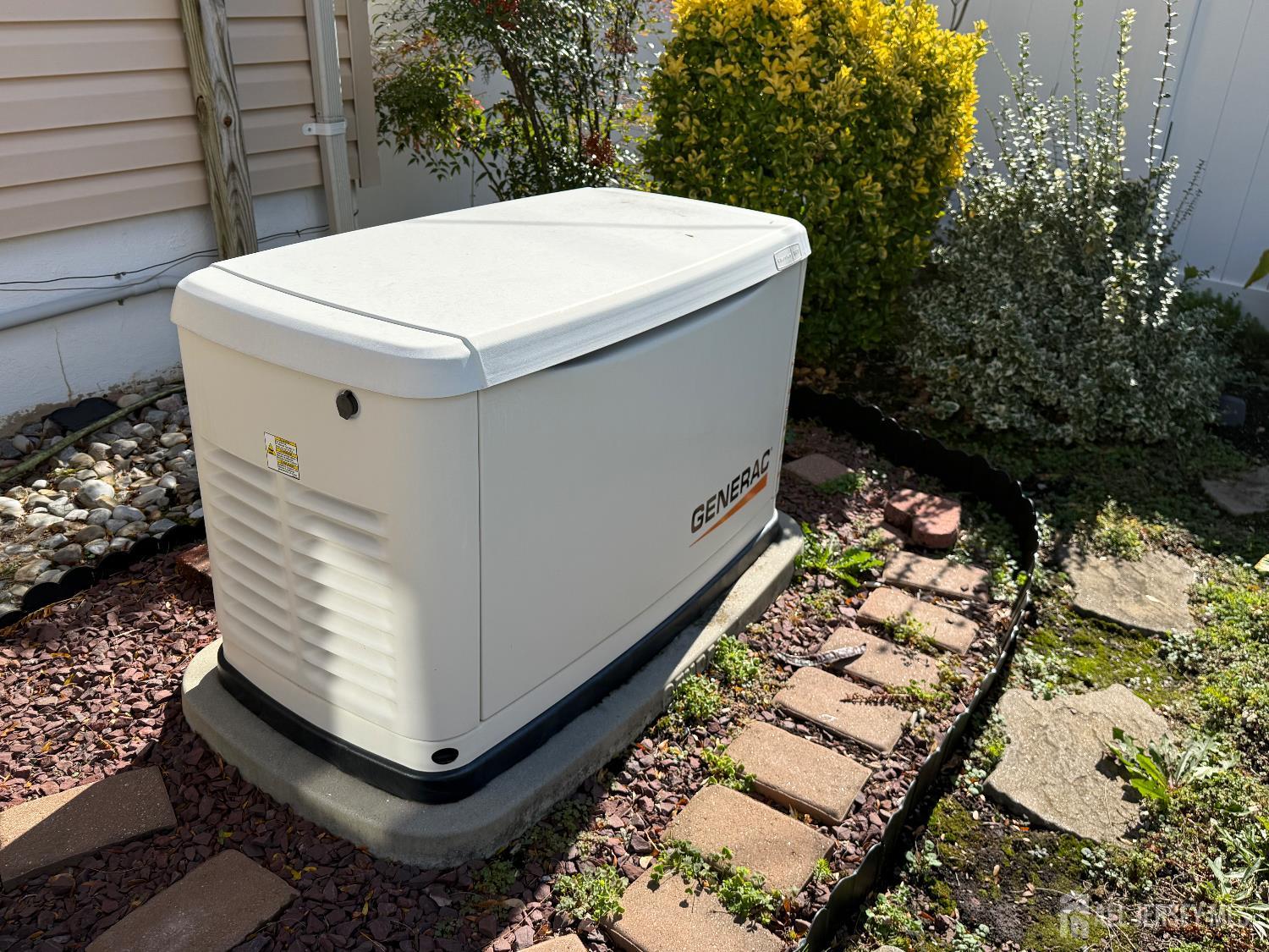 Old Bridge, New Jersey, 08857, United States, 4 Bedrooms Bedrooms, ,2 BathroomsBathrooms,Residential,For Sale,1983937