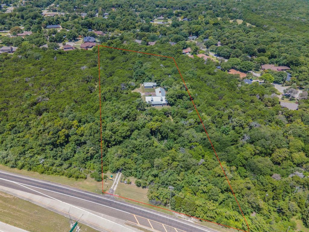 Cedar Hill, Texas, 75104, United States, 3 Bedrooms Bedrooms, ,3 BathroomsBathrooms,Residential,For Sale,1904536