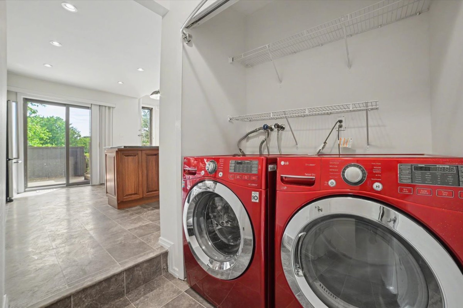  ?The Cedars? Bright and Spacious Townhome - 物件實景