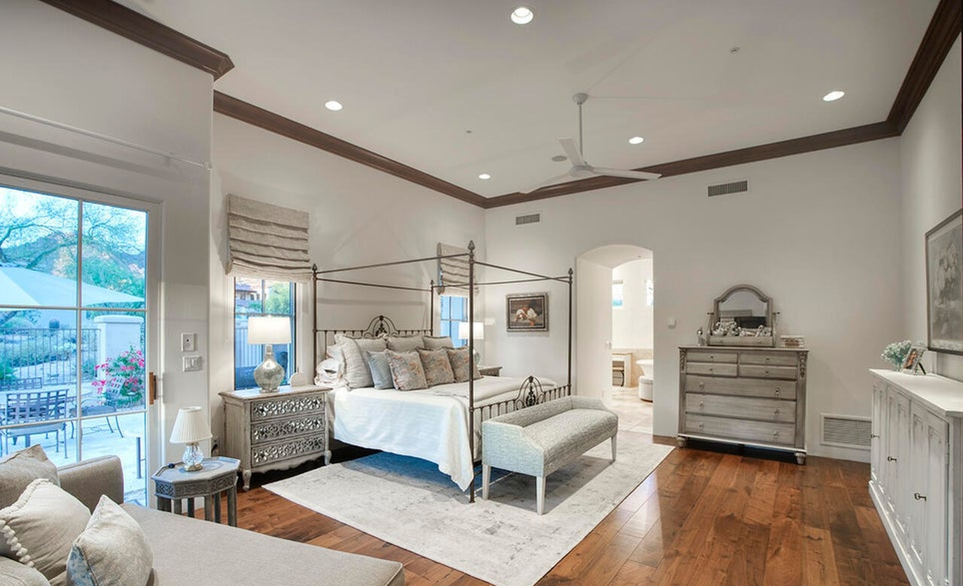  9820 E Thompson Peak Pkwy #824  Scottsdale, AZ - 物件實景