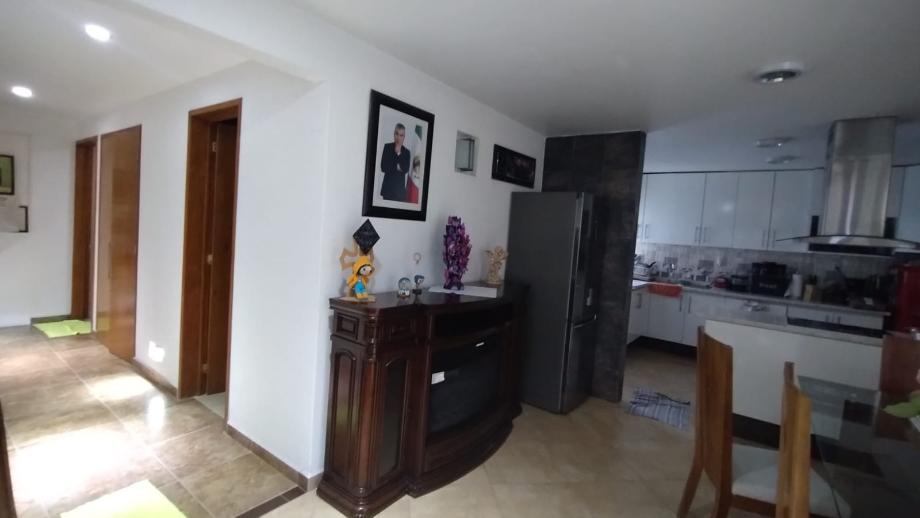 M?xico Nuevo, Atizapán de Zaragoza, Estado de méxico, 52966, Mexico, 2 Bedrooms Bedrooms, ,2 BathroomsBathrooms,Residential,For Sale,M?xico Nuevo,1626301