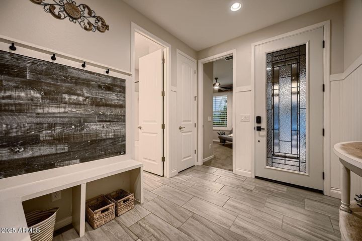 Peoria, Arizona, 85383, United States, 3 Bedrooms Bedrooms, ,2 BathroomsBathrooms,Residential,For Sale,1944970