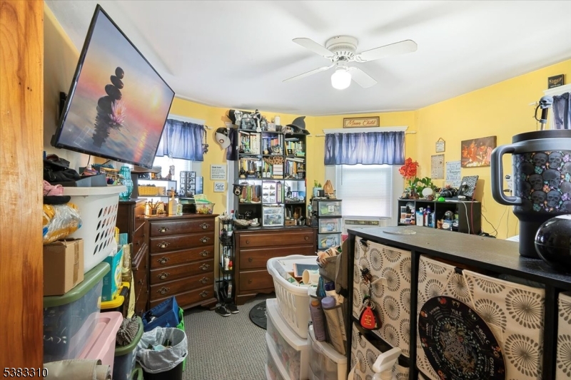 Rockaway, New Jersey, 07866-3406, United States, 3 Bedrooms Bedrooms, ,3 BathroomsBathrooms,Residential,For Sale,1976653