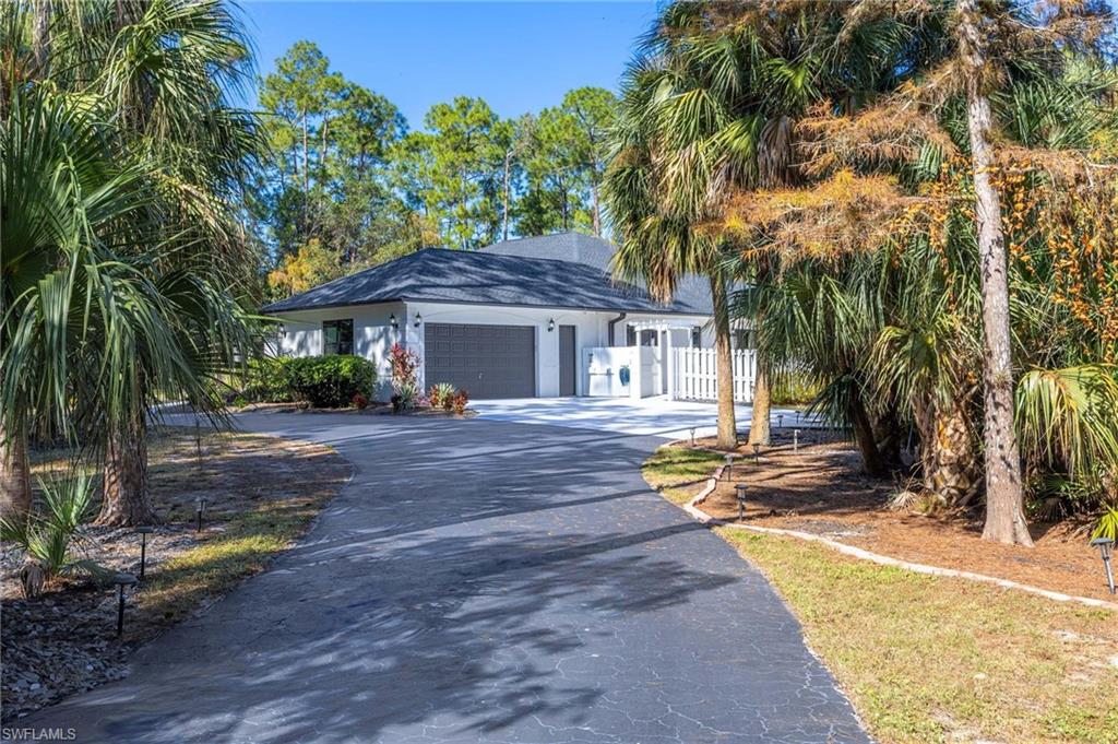 Naples, Florida, 34119, United States, 6 Bedrooms Bedrooms, ,6 BathroomsBathrooms,Residential,For Sale,1997094