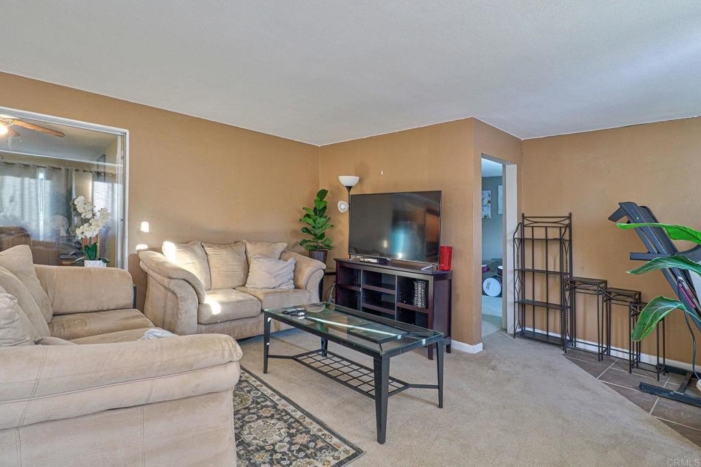 Spring Valley, California, 91977, United States, 3 Bedrooms Bedrooms, ,2 BathroomsBathrooms,Residential,For Sale,1908463