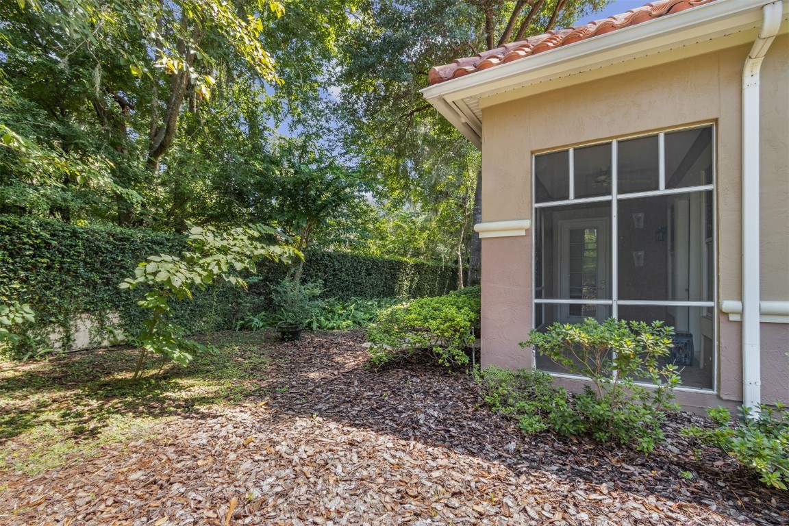 Fernandina Beach, Florida, 32034, United States, 3 Bedrooms Bedrooms, ,3 BathroomsBathrooms,Residential,For Sale,1974269