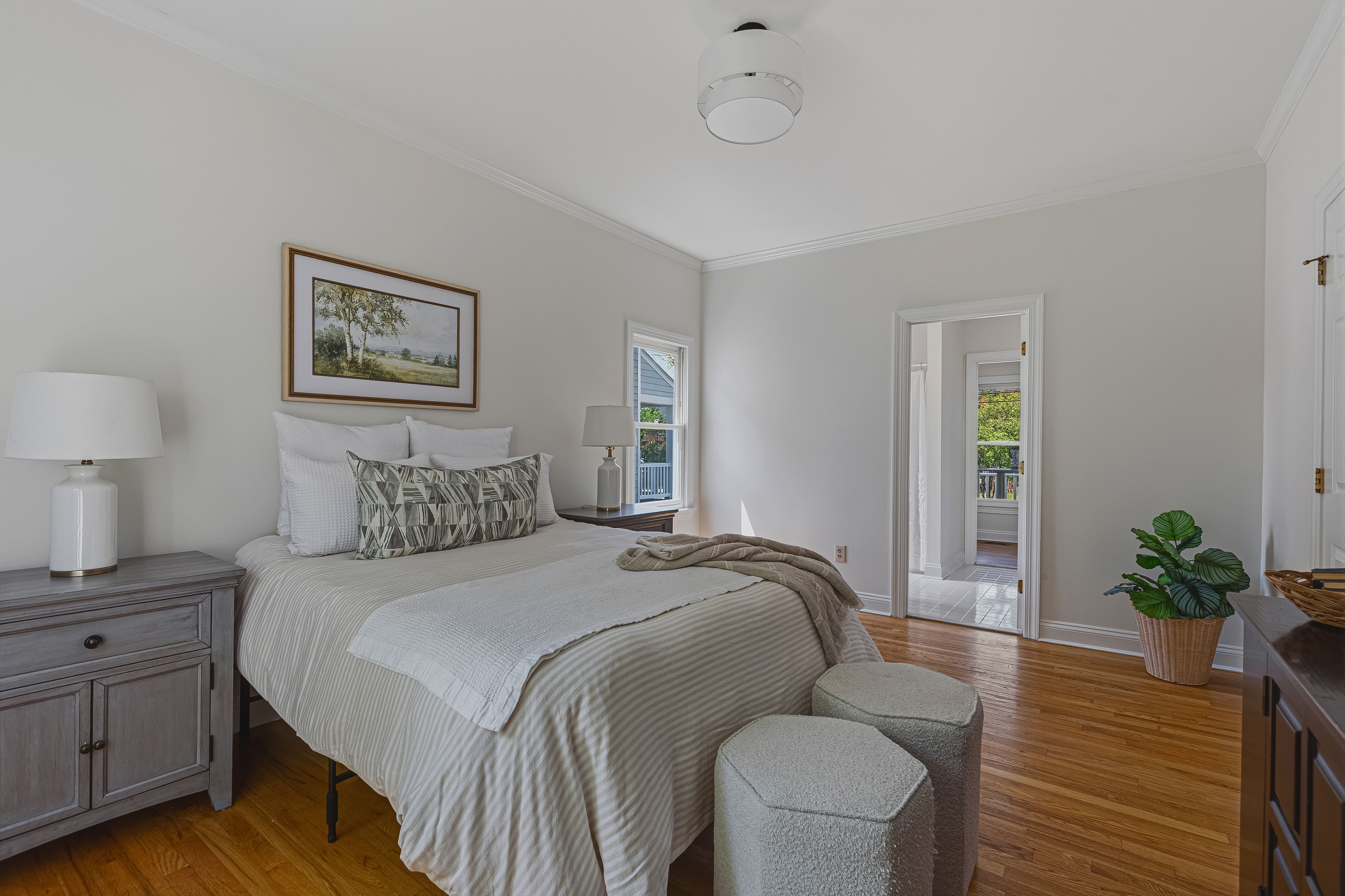  106 Harrison Street Northeast, Leesburg, VA 20176 - 物件實景